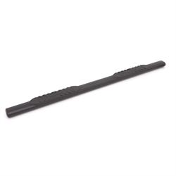 LUND 24095003 5in Oval Straight Tube Step w Brackets 07-17 Tundra