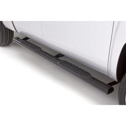 LUND 24095003 5in Oval Straight Tube Step w Brackets 07-17 Tundra