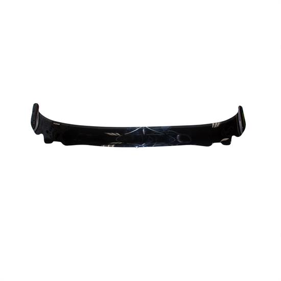 LUND 25501 Shadow Wiper Cowl Smoke, Chevy/GMC