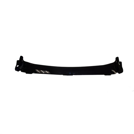LUND 25514 Shadow Wiper Cowl Smoke, F-250/F-350/Excursion