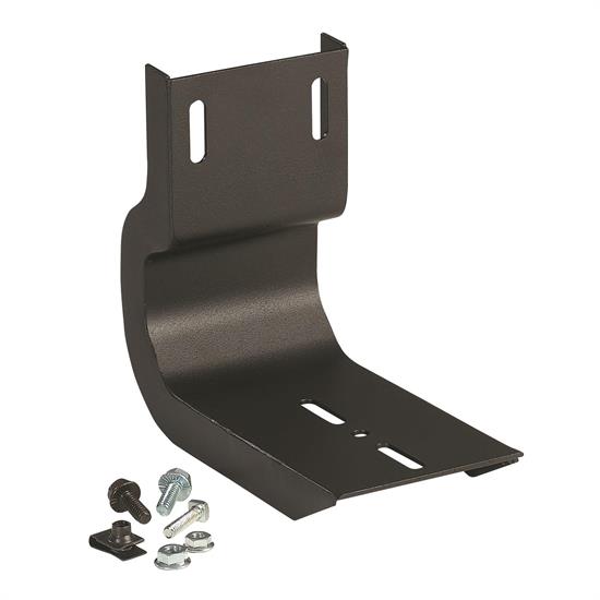 LUND 310016 OE Style Bracket Mount Kit No Drill, Ram 1500-3500