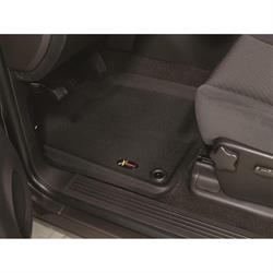 LUND 407601 Catch-All Xtreme Floor Mat Front Explorer/Mountaineer
