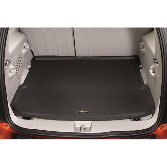 LUND 410301 Catch-All Xtreme Floor Protection-Mat Blazer/Jimmy