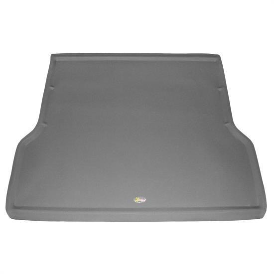 LUND 410402 Catch-All Xtreme Floor Protection-Mat 57in TahoeYukon