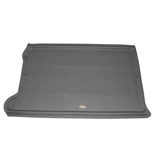 LUND 410602 Catch-All Xtreme Floor Protection-Mat Suburban