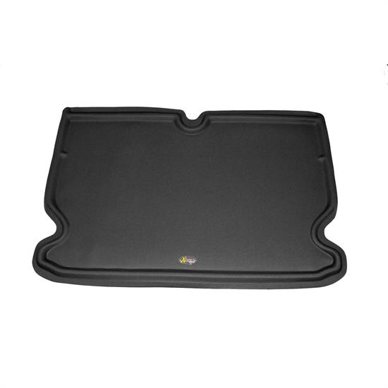 LUND 411201 Catch-All Xtreme Floor Protection-Mat Suburban