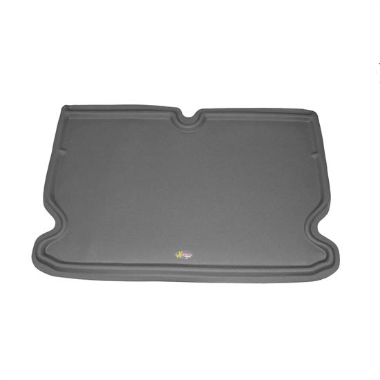 LUND 411202 Catch-All Xtreme Floor Protection-Cargo Mat Chevy/GMC