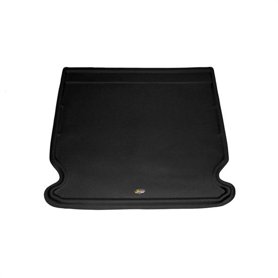 LUND 411401 Catch-All Xtreme Floor Protection-Mat Tahoe/Yukon