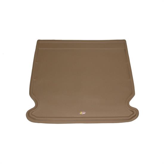 LUND 411412 Catch-All Xtreme Floor Protection- Mat Tahoe/Yukon