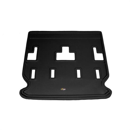 LUND 411501 Catch-All Xtreme Floor Protection-MatTahoe/Yukon