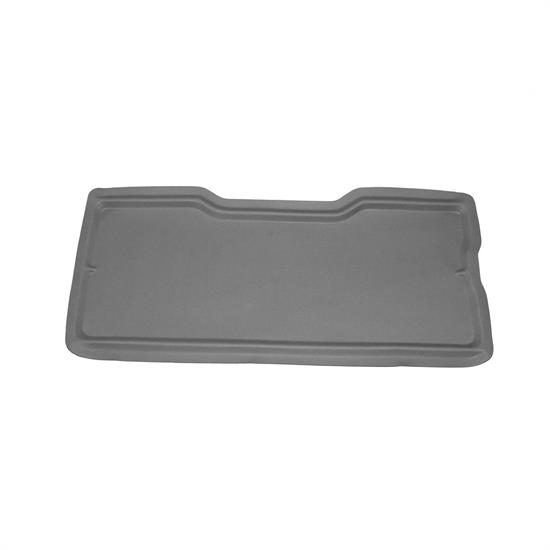 LUND 411902 Catch-All Xtreme Floor Protection- Trailblazer/Envoy