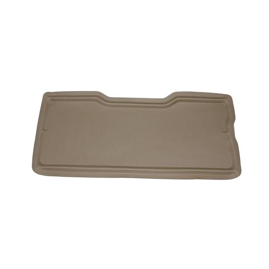 LUND 411912 Catch-All Xtreme Floor Mat Trailblazer/Envoy