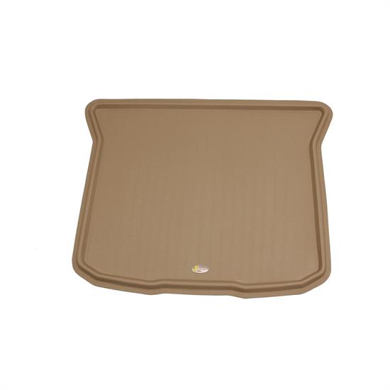 LUND 4120312 Catch-All Xtreme Floor Protection-Cargo Mat Edge/MKX