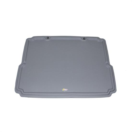 LUND 412102 Catch-All Xtreme Floor Protection-Mat Aspen/Durango