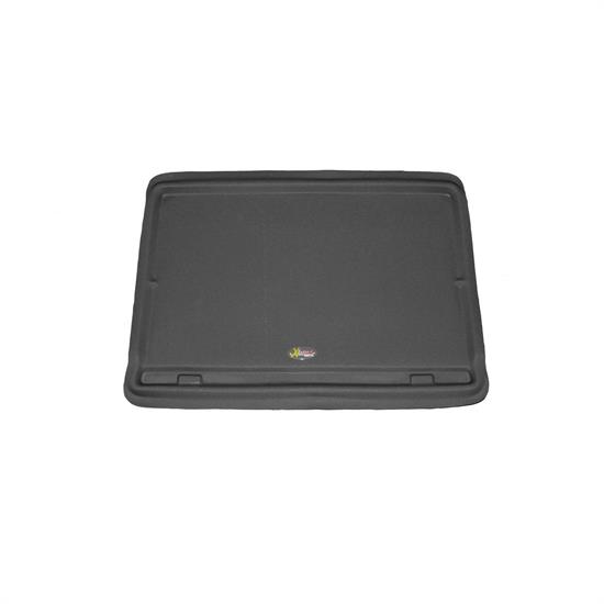 LUND 412201 Catch-All Xtreme Floor Protection-Cargo Mat Wrangler