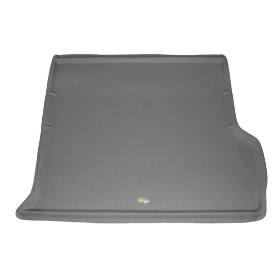 LUND 412502 Catch-All Xtreme Floor Mat Expedition/Navigator