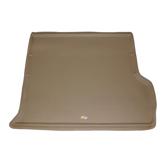 LUND 412512 Catch-All Xtreme Floor Mat Expedition/Navigator