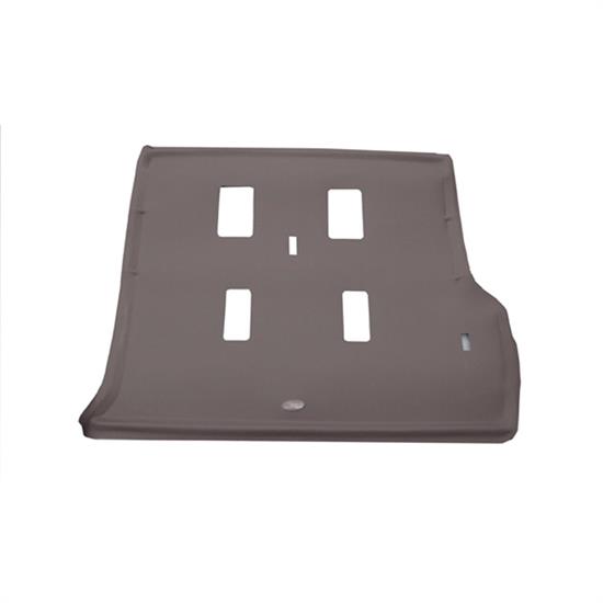 LUND 412702 Catch-All Xtreme Floor Mat Expedition/Navigator