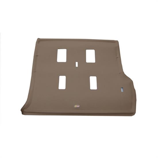 LUND 412712 Catch-All Xtreme Floor-Mat Expedition/Navigator