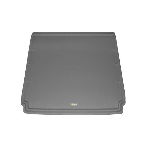 LUND 413702 Catch-All Xtreme Floor Protection-Mat Tahoe/Yukon
