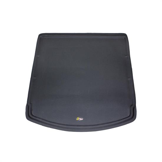 LUND 413901 Catch-All Xtreme Floor Protection-Mat Pacifica