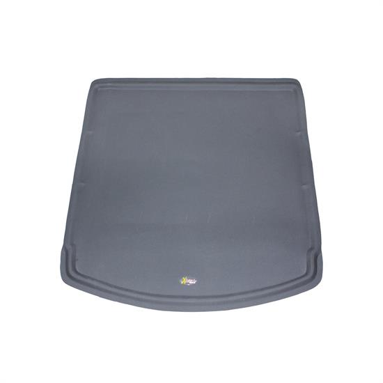 LUND 413902 Catch-All Xtreme Floor Protection-Cargo Mat Pacifica