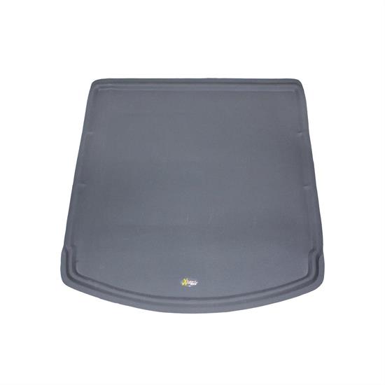 LUND 413902 Catch-All Xtreme Floor Protection-Cargo Mat Pacifica