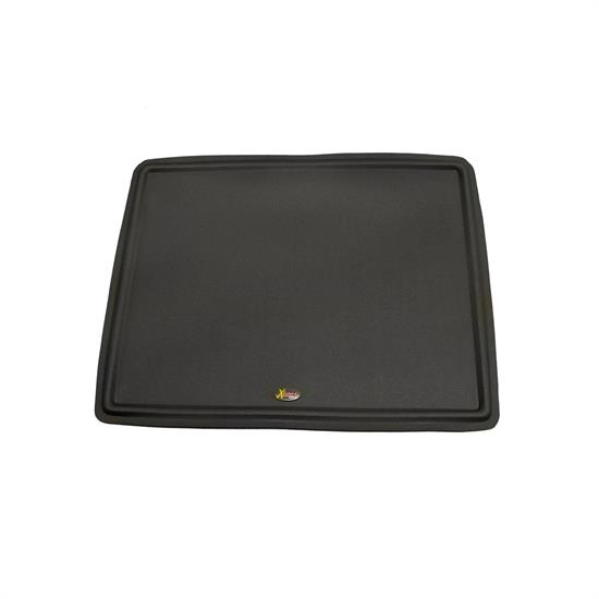 LUND 4140101 Catch-All Xtreme Floor Protection-Mat 07-08 Nitro