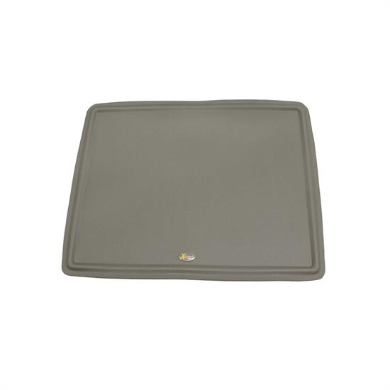 LUND 4140102 Catch-All Xtreme Floor Protection-Cargo Mat Nitro