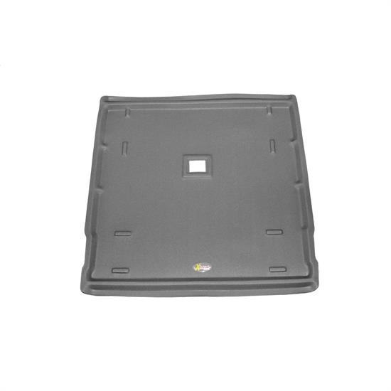 LUND 414202 Catch-All Xtreme Floor Protection-Cargo Mat Wrangler