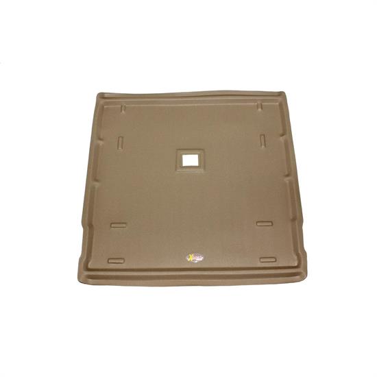LUND 414212 Catch-All Xtreme Floor Protection-Mat Wrangler
