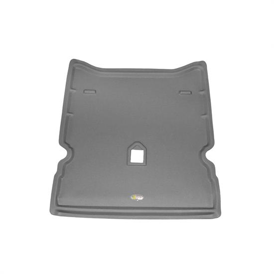 LUND 414402 Catch-All Xtreme Floor Protection-Cargo Mat Wrangler
