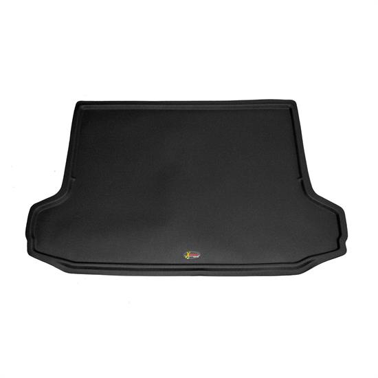 LUND 414901 Catch-All Xtreme Floor Protection- Mat 06-10 Rav4
