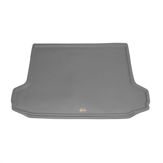 LUND 414902 Catch-All Xtreme Floor Protection-Mat 06-10 Rav4