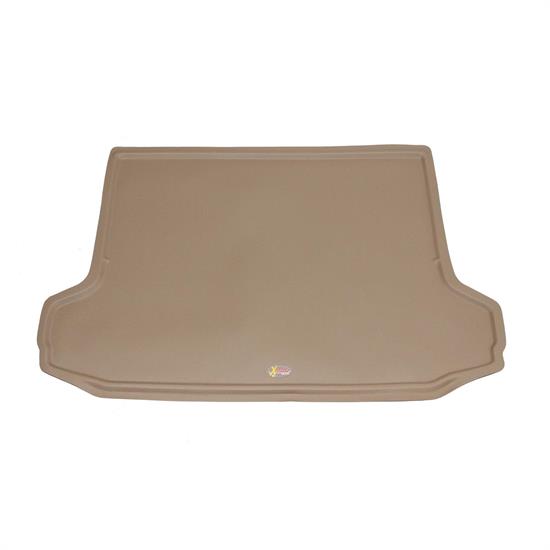 LUND 414912 Catch-All Xtreme Floor Protection-Cargo Mat Rav4