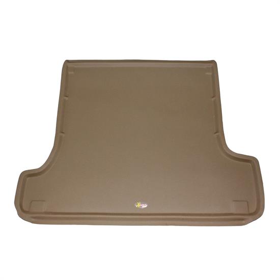 LUND 415012 Catch-All Xtreme Floor Protection-Cargo Mat 4Runner