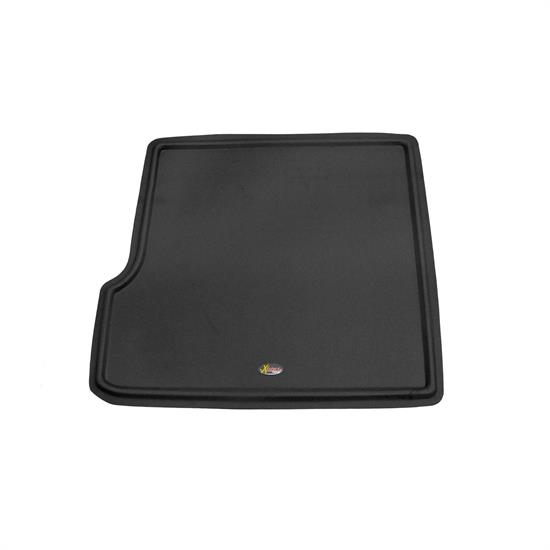 LUND 4160301 Catch-All Xtreme Floor Protection-Cargo Mat BMW X3