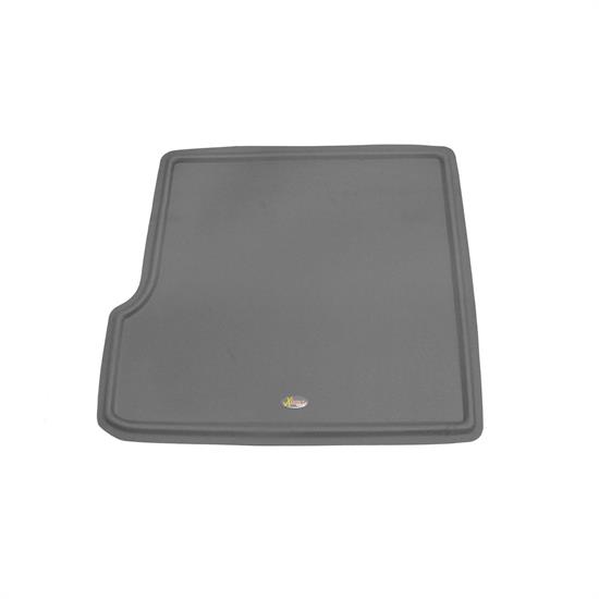LUND 4160302 Catch-All Xtreme Floor Protection-Mat 08-09 BMW X3