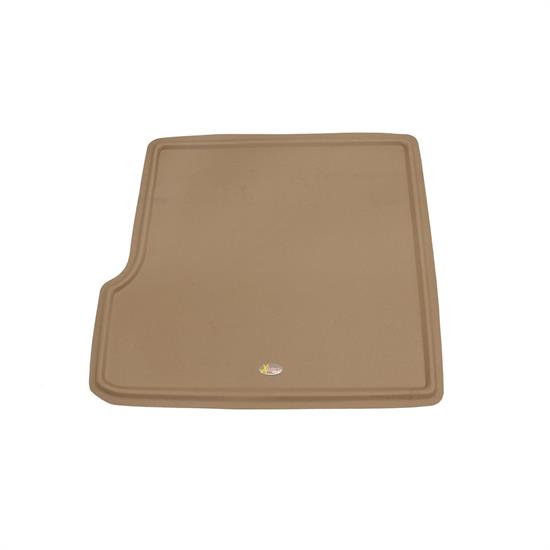 LUND 4160312 Catch-All Xtreme Floor Protection-Cargo Mat BMW X3