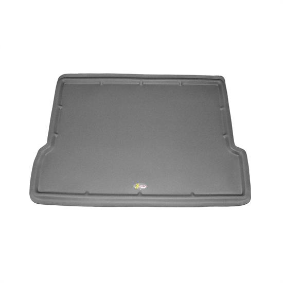 LUND 416102 Catch-All Xtreme Floor Protection-Mat 03-08 4Runner