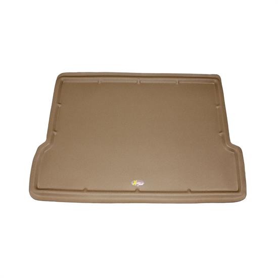 LUND 416112 Catch-All Xtreme Floor Protection-Cargo Mat 4Runner
