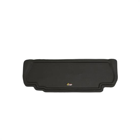 LUND 4164201 Catch-All Xtreme Floor Protection-Cargo Mat Wrangler