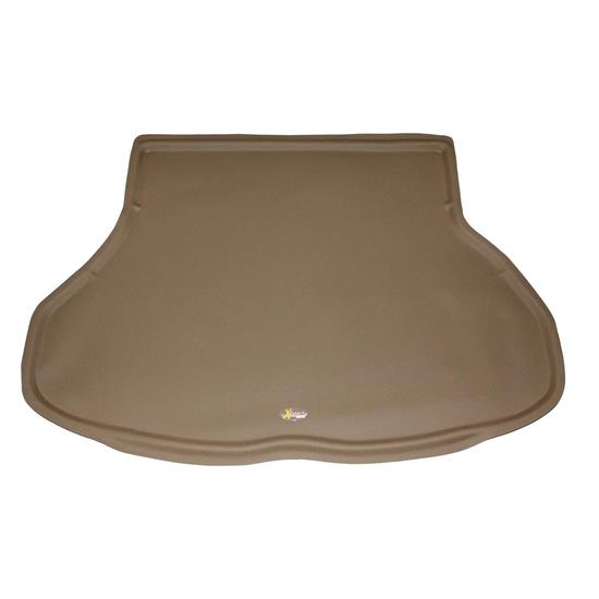 LUND 416812 Catch-All Xtreme Floor Mat 01-07 Highlander