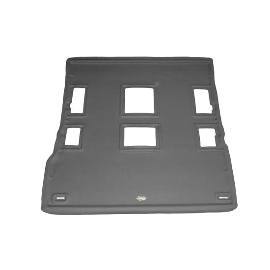 LUND 416902 Catch-All Xtreme Floor Protection-Mat Sequoia