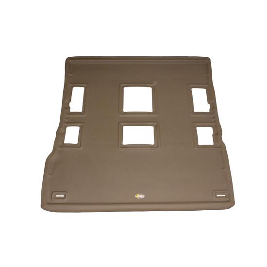 LUND 416912 Catch-All Xtreme Floor Protection-Cargo Mat Sequoia