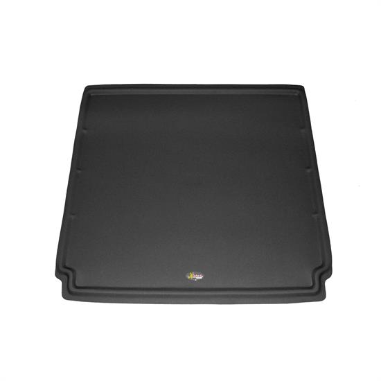 LUND 417201 Catch-All Xtreme Floor Protection-Mat Ford/Mazda