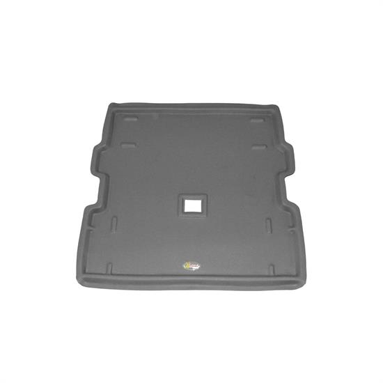 LUND 417302 Catch-All Xtreme Floor Protection-Cargo Mat Wrangler