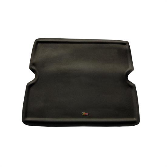 LUND 417601 Catch-All Xtreme Floor Protection-Mat Ford/Mercury