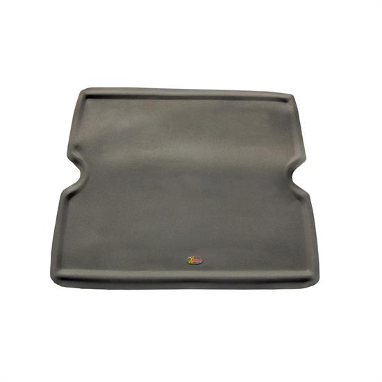 LUND 417602 Catch-All Xtreme Floor Mat Explorer/Mountaineer