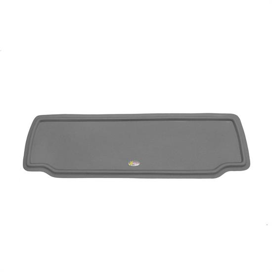LUND 4180102 Catch-All Xtreme Floor Protection-Cargo Mat Sequoia